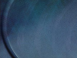整洁架构完全解读：从入门到精通