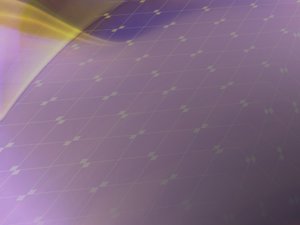 产品设计深度科普：视觉层级与阅读顺序